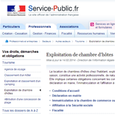 Servicepublic