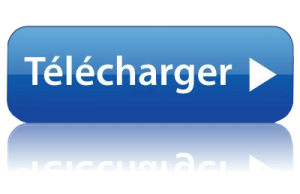 télécharger le logiciel