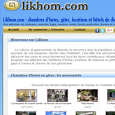 likom