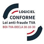 Consultez le communiqué de presse du ministre de l'Action et des Comptes publics