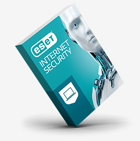 ESET Internet Security