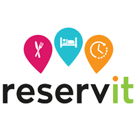 Synchronisation avec Reservit