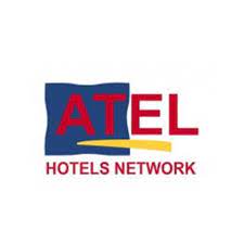 Nouveau : liaison ATEL-HOTELS