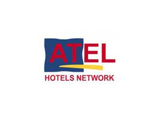 Consulter le site de ATEL-HOTELS