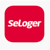 SeLoger