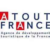 Atout FRANCE