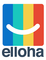 Channel Manager ELLOHA