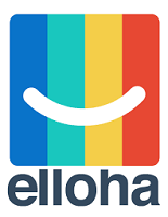 importer vos ventes depuis le Channel Manager ELLOHA 