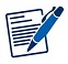Fiche de police