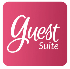 Booster votre E-réputation : site de Guest-Suite