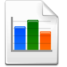 De nombreuses statistiques disponibles