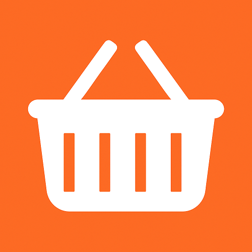 votre panier E commerce