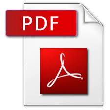 fichier PDF