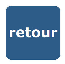 Retour à la page d'accueil